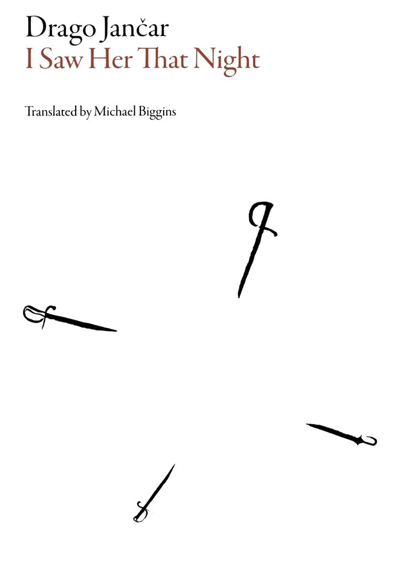 No Image Available