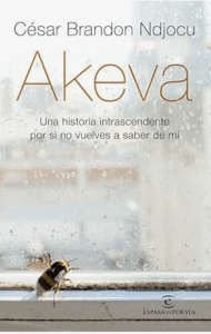 Akeva