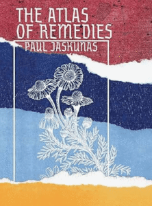 The Atlas of Remedies