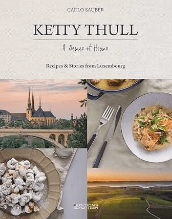 Six Great Cookbooks to Explore International Cuisine
