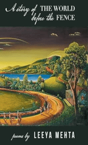 A Story of the World Before the Fence