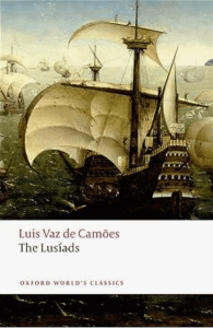 The Lusíads