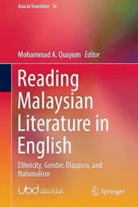 Reading Malaysian Literature in English