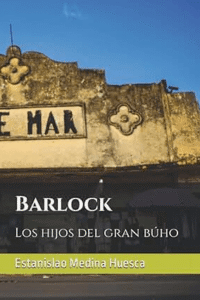 Barlock: Los hijos del gran búho