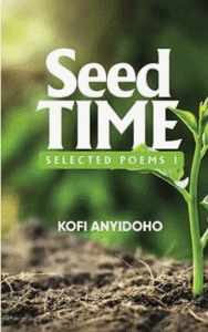 SeedTime