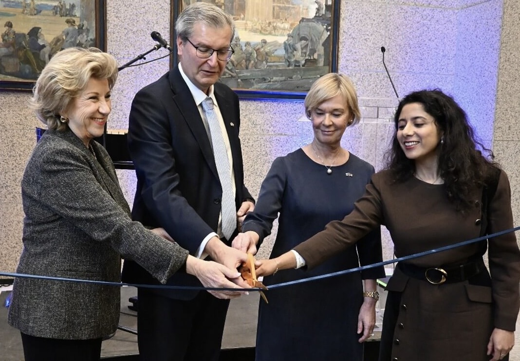 finnish-consulate-houston-texas