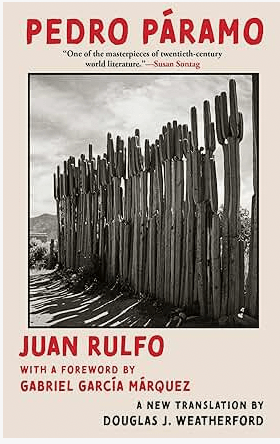 No Image Available